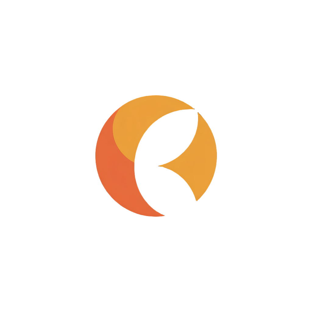 樱桃影视 Logo