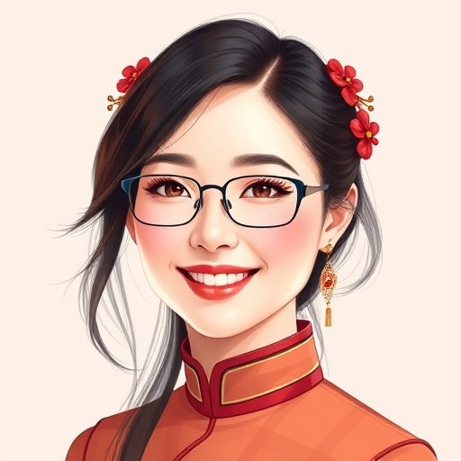 追剧达人