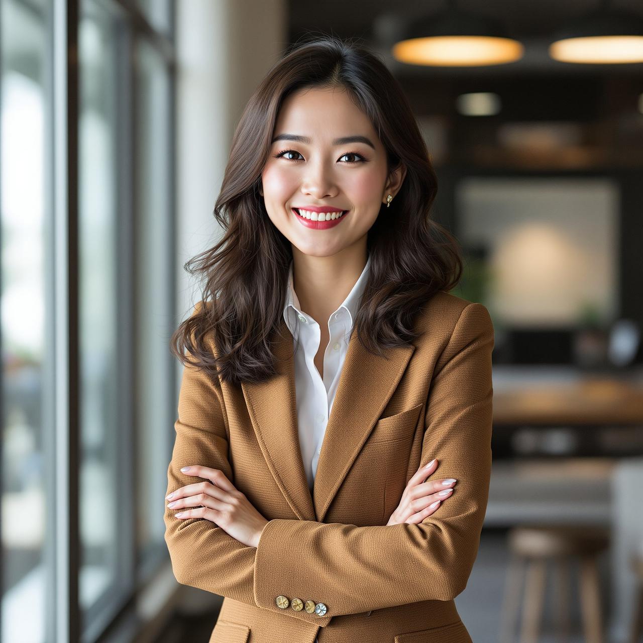 李雪梅